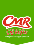cmr-cigkofte-logo-1