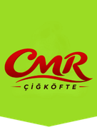 logocmr-12